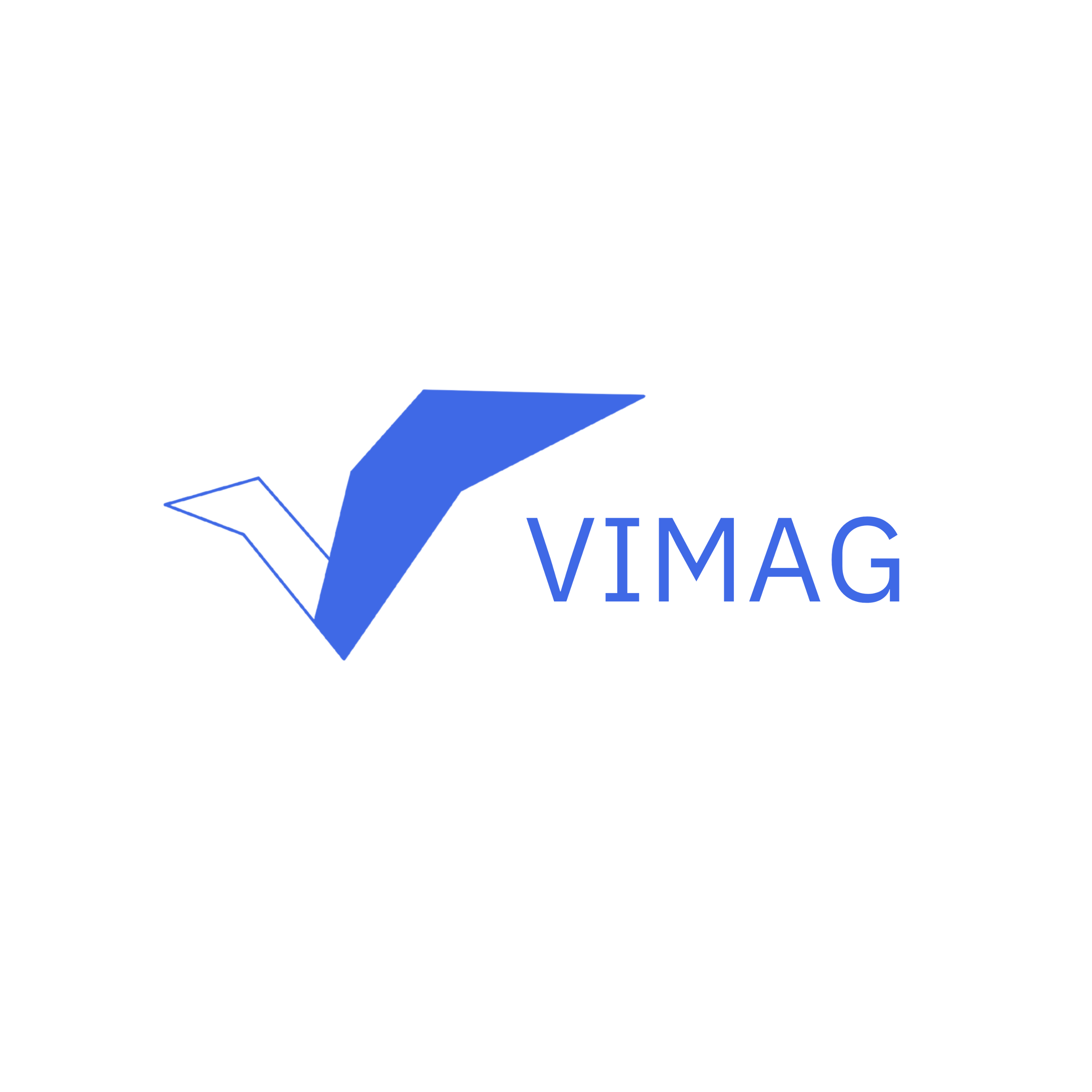 Vimag